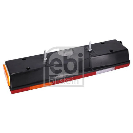Febi Tail Light / Lamp Right 194124