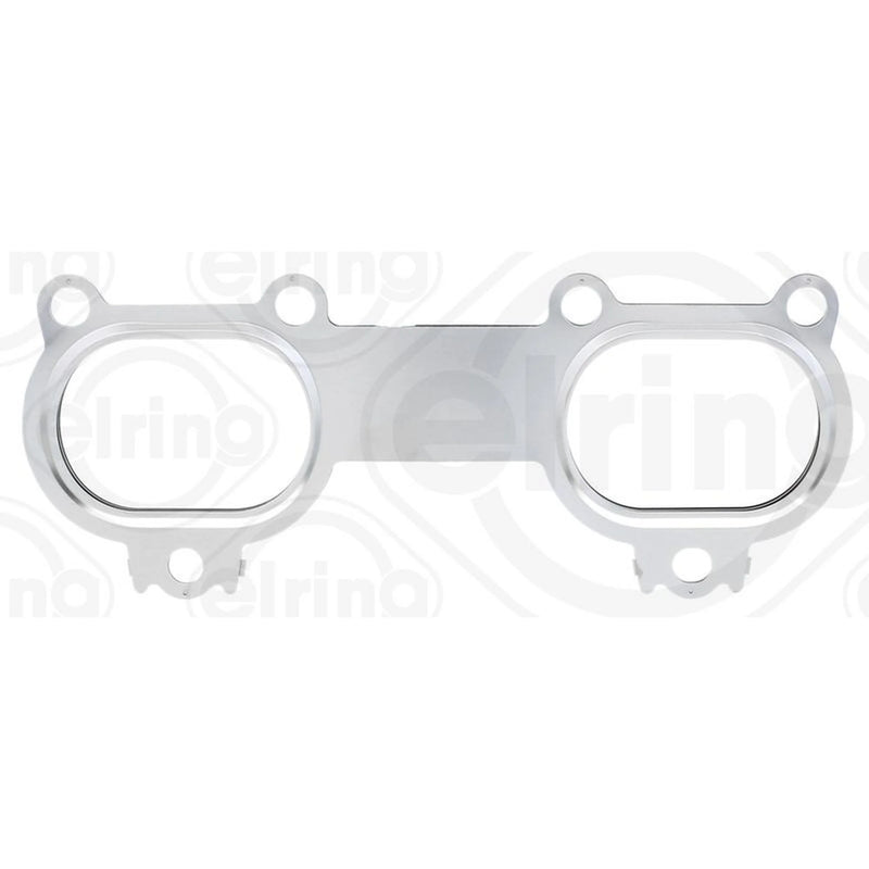 Elring Exhaust Manifold Gasket Wide Thick 311.132