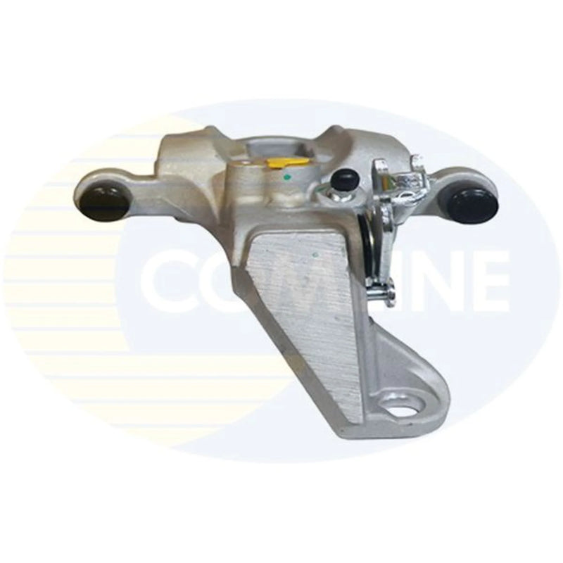 Comline Brake Caliper Assembly Rear Left CBC595L