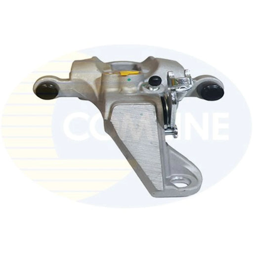 Comline Brake Caliper Assembly Rear Left CBC595L