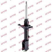 KYB Shock Absorber Damper Strut Front Left 633178