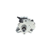 Bosch High Pressure Fuel Pump 0 445 020 026