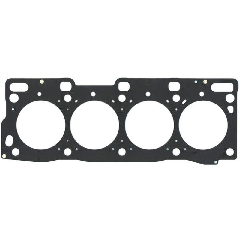 Elring Cylinder Head Gasket 1mm Thick 018.771