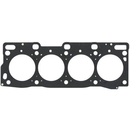 Elring Cylinder Head Gasket 1mm Thick 018.771