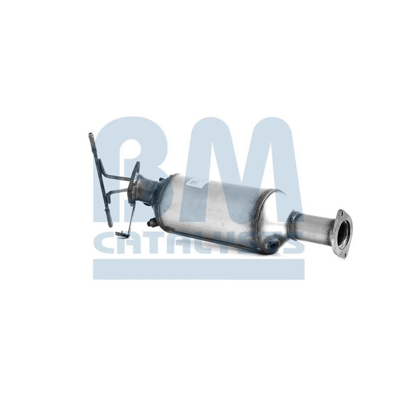 BM Catalysts Dpf BM11024