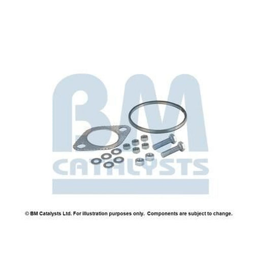 BM Catalysts Fitting Kit FK90665B FK90665B