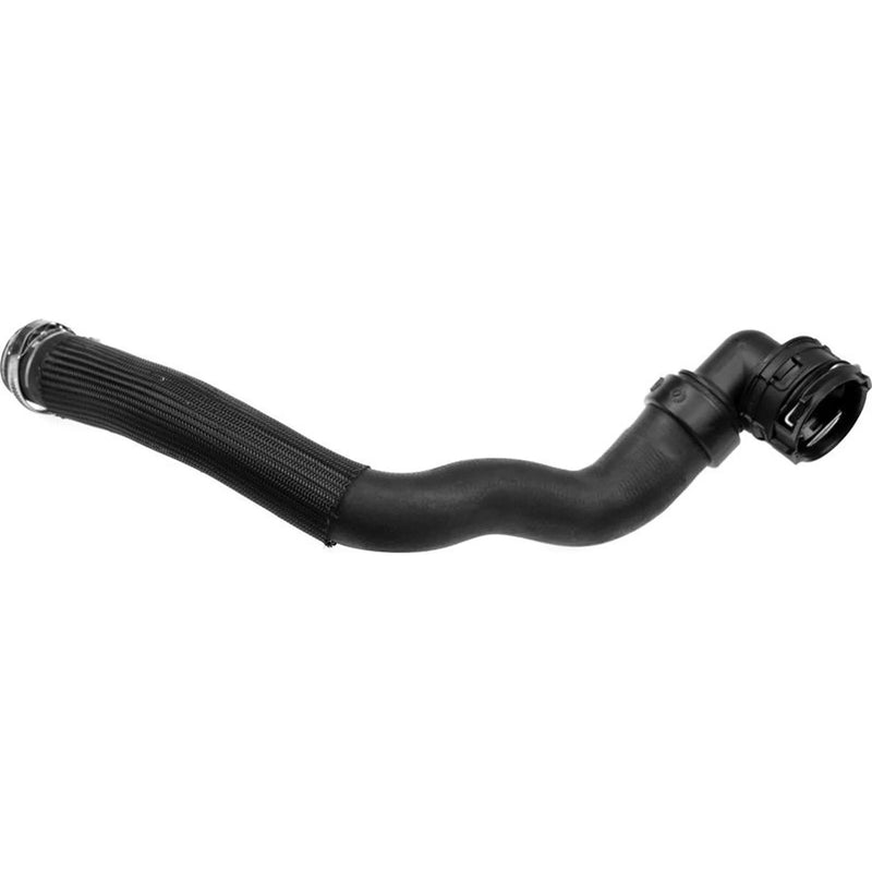 Gates Radiator Coolant Hose ID 05-3008