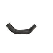 Gates Crankcase Ventilation Hose 290mm EMH585