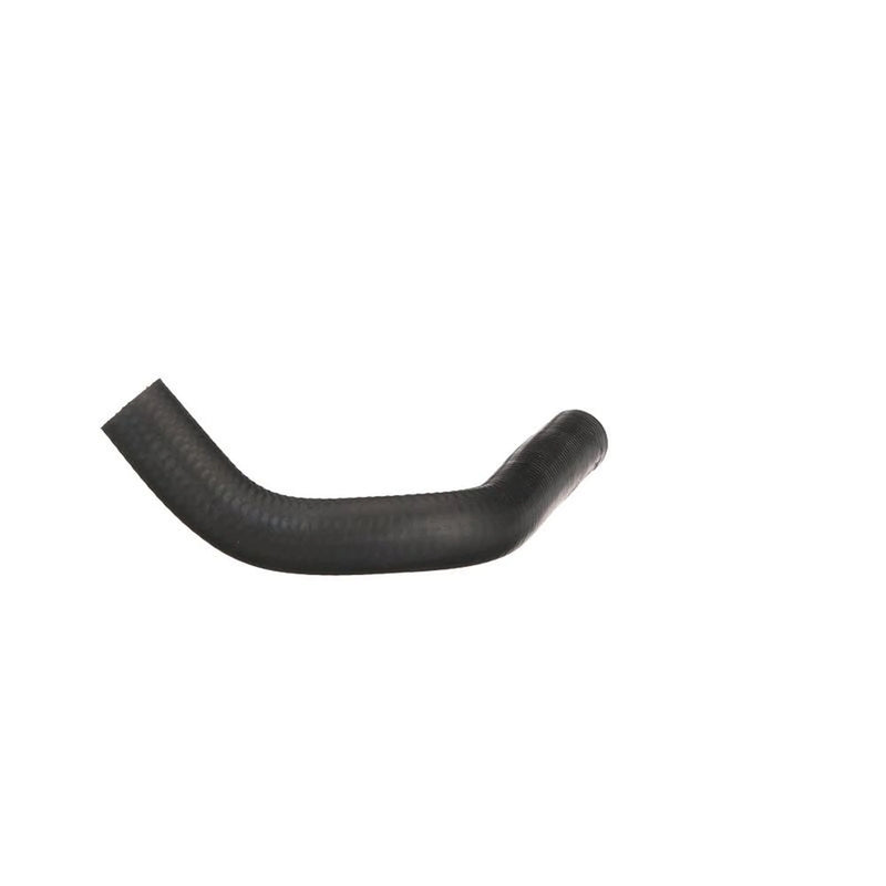 Gates Crankcase Ventilation Hose 290mm EMH585
