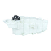 NRF Coolant Expansion Tank 454189