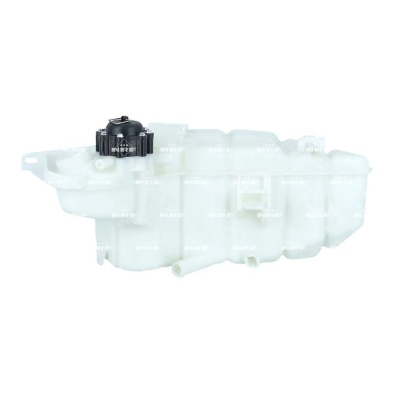 NRF Coolant Expansion Tank 454189