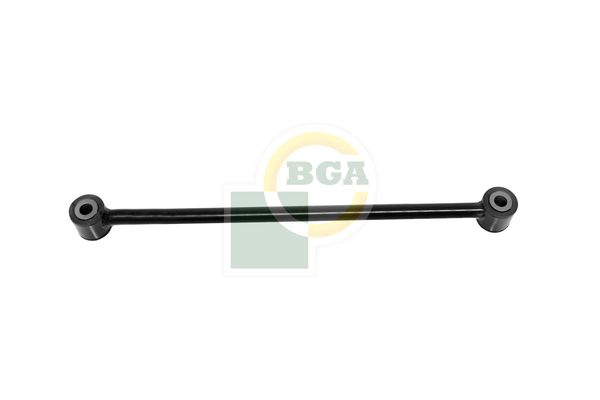 BGA Control/Trailing Arm Rear Right