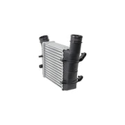Hella Intercooler (Charge Air Cooler) 8ML 366 340-521