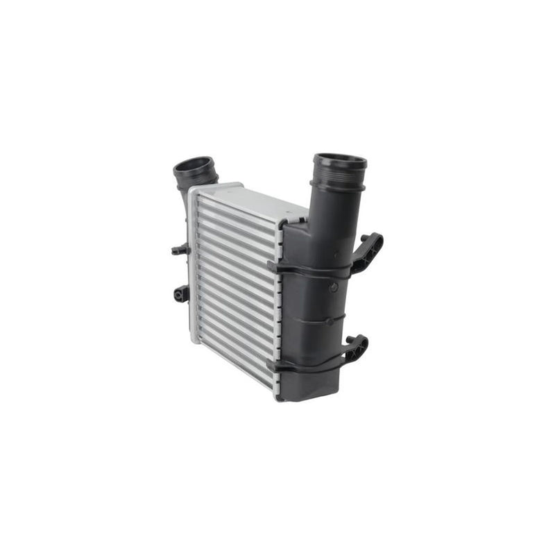 Hella Intercooler (Charge Air Cooler) 8ML 366 340-521