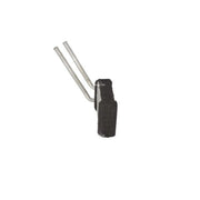 NRF Heater Matrix Core Heat Exchanger 54264