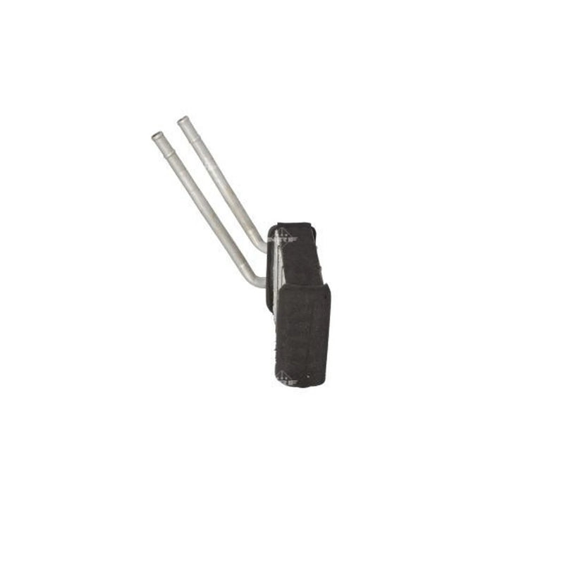 NRF Heater Matrix Core Heat Exchanger 54264