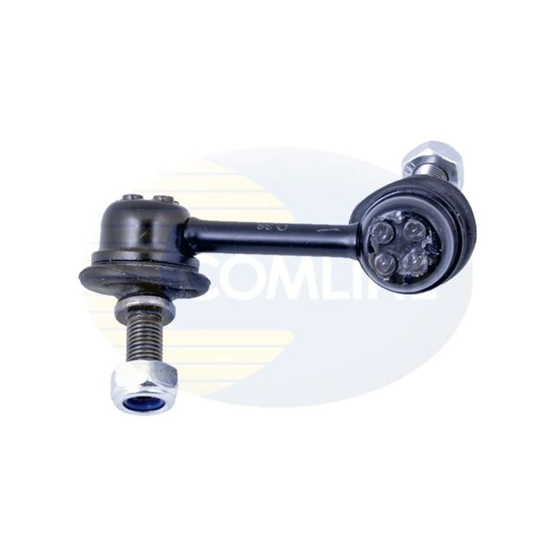 Comline Stabiliser Bar Link Coupling Rod CSL6024