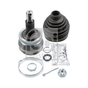 Febi Drive Shaft Joint Kit 184799
