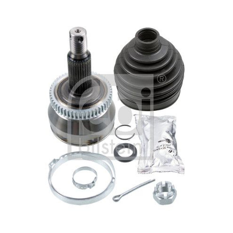 Febi Drive Shaft Joint Kit 184799