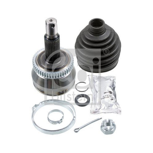 Febi Drive Shaft Joint Kit 184799