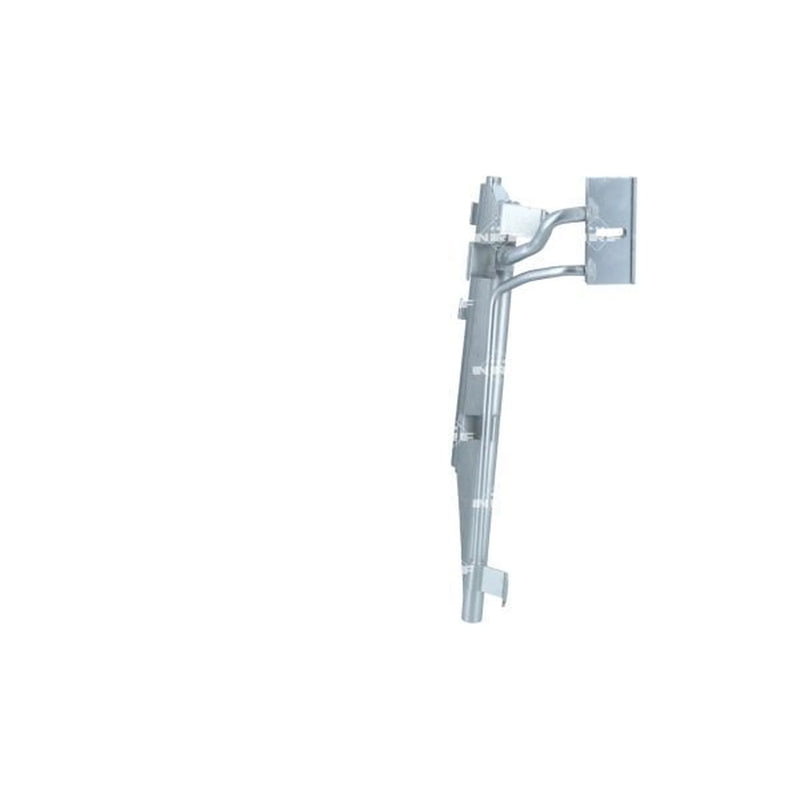 NRF Air Conditioning Condenser 350633