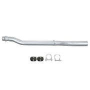 Hella Exhaust Pipe OD 8LA 366 001-561