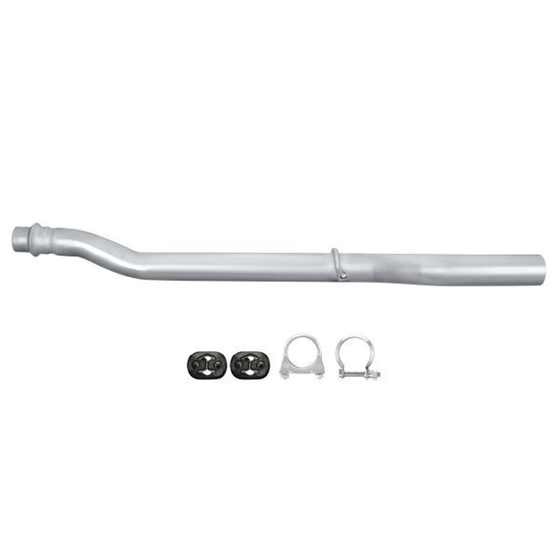 Hella Exhaust Pipe OD 8LA 366 001-561