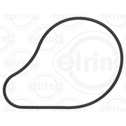 Elring Water Pump Gasket Wide Thick 944.530