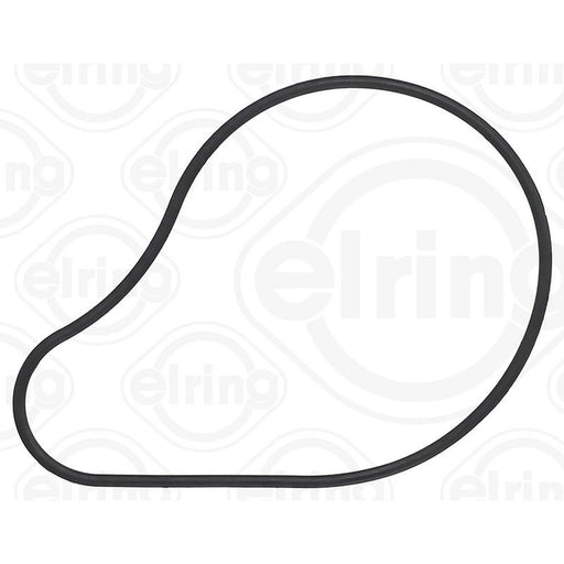 Elring Water Pump Gasket Wide Thick 944.530