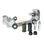NAPA Napa Caliper Carrier (Single) NCC1002