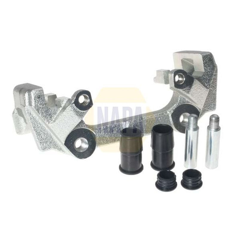 NAPA Napa Caliper Carrier (Single) NCC1002
