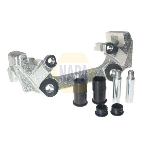 NAPA Napa Caliper Carrier (Single) NCC1002