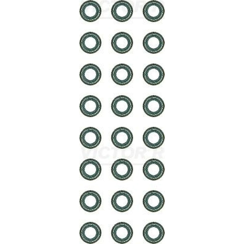 Victor Reinz Valve Stem Seal Set ID High 12-27214-05