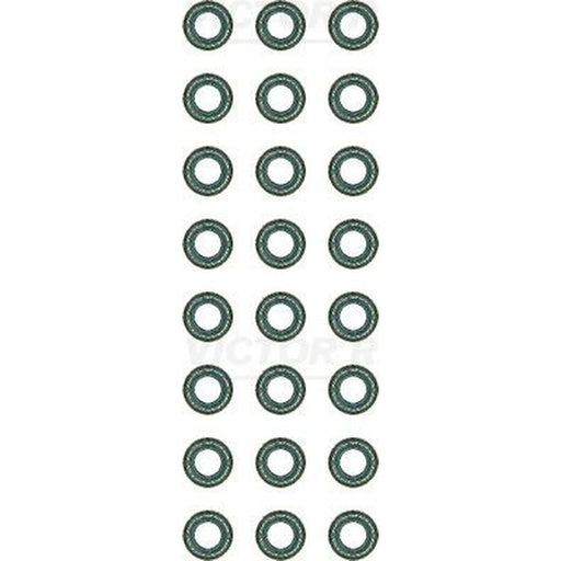 Victor Reinz Valve Stem Seal Set ID High 12-27214-05