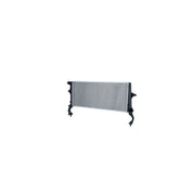 NRF Engine Radiator 550327