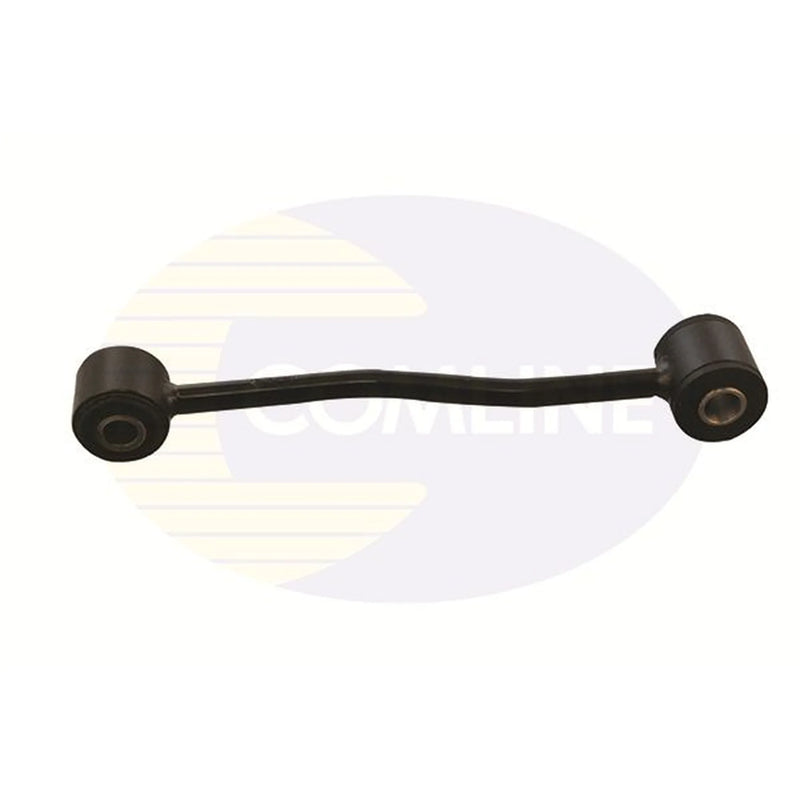 Comline Stabiliser Bar Link Coupling Rod CSL7116