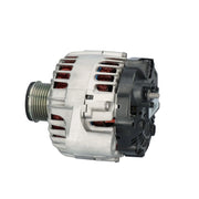 Valeo Car Alternator 12V 439961