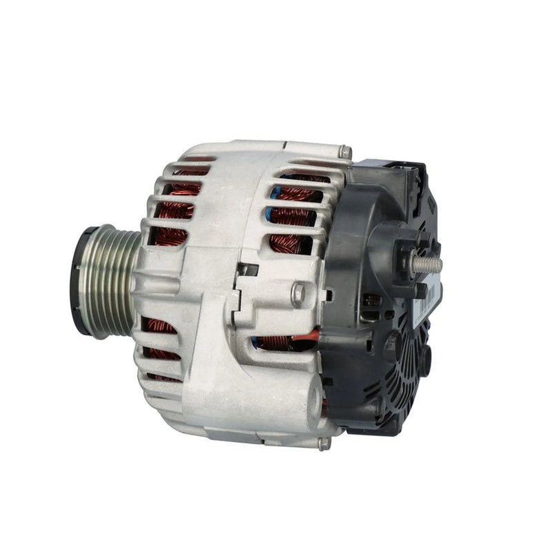 Valeo Car Alternator 12V 439961