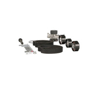 Gates Timing Belt & Water Pump Kit KP75323XS