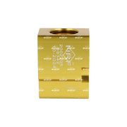 NRF Air Conditioning Expansion Valve 38342