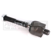 First Line Stabiliser Drop Link FTR5613