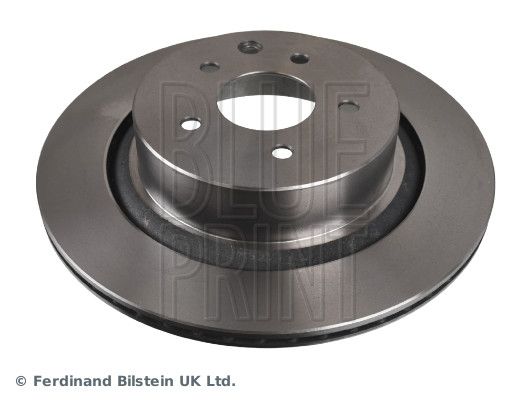 Blue Print ADN143169 Brake Disc
