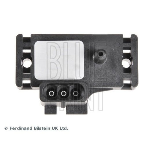Blue Print MAP Sensor (Manifold Air Pressure) ADG074222
