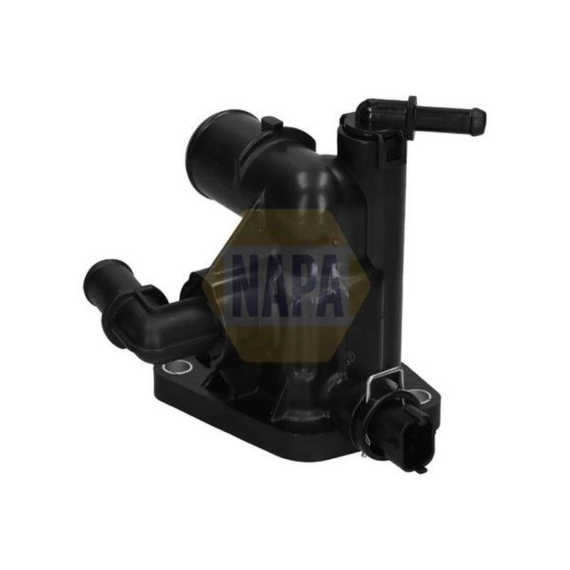 NAPA Thermostat,Coolant NTH1360