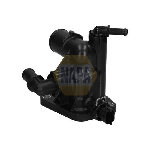 NAPA Thermostat,Coolant NTH1360