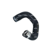 NRF Intercooler Turbo Charge Air Hose 166111