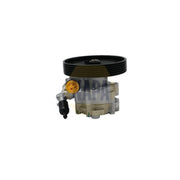 NAPA Power Steering Hydraulic Pump NPS1164
