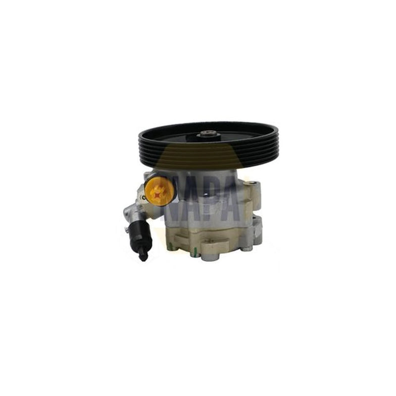 NAPA Power Steering Hydraulic Pump NPS1164