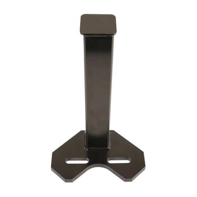 Laser Tools Wheel Hub Separator - PL