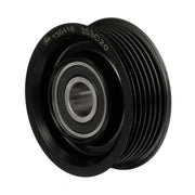 Gates V-Ribbed Belt Deflection/Guide Pulley T36416